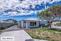 Property photo of 5A Harkins Street Westminster WA 6061