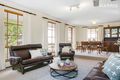 Property photo of 196 Perry Barr Road Hallett Cove SA 5158
