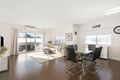 Property photo of 4/54 Swanston Street Heidelberg Heights VIC 3081