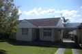 Property photo of 3 Orana Road Dapto NSW 2530