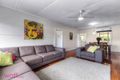 Property photo of 27 Leyton Street Grange QLD 4051
