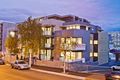 Property photo of 37/166 Bathurst Street Hobart TAS 7000
