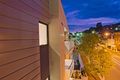 Property photo of 37/166 Bathurst Street Hobart TAS 7000