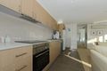 Property photo of 37/166 Bathurst Street Hobart TAS 7000