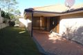 Property photo of 4 Zenner Place Binningup WA 6233