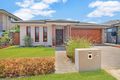 Property photo of 10 Waler Street Bungarribee NSW 2767