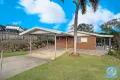 Property photo of 10 Kerry Court New Auckland QLD 4680