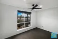 Property photo of 10 Kerry Court New Auckland QLD 4680
