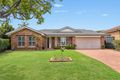 Property photo of 34 Sanctuary Place Bateau Bay NSW 2261