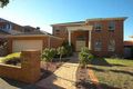 Property photo of 8 Isabelle Court Mill Park VIC 3082