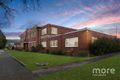 Property photo of The Avenue New Norfolk TAS 7140