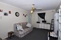 Property photo of 8 Ebert Street Whyalla Norrie SA 5608