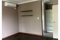 Property photo of 1/9 Hugh Court Bakewell NT 0832