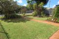 Property photo of 32 Faith Street Rangeville QLD 4350