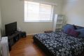Property photo of 32 Faith Street Rangeville QLD 4350