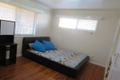 Property photo of 32 Faith Street Rangeville QLD 4350