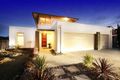 Property photo of 14 Pelican Point Road Point Cook VIC 3030