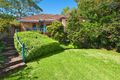 Property photo of 104B Young Street Cremorne NSW 2090