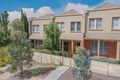 Property photo of 14/1 Edwards Road Kennington VIC 3550