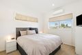 Property photo of 4/54 Swanston Street Heidelberg Heights VIC 3081