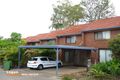 Property photo of 12/112 Queens Road Slacks Creek QLD 4127
