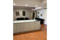 Property photo of 1 Bailey Court Nickol WA 6714