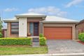 Property photo of 7 Casimer Avenue Elderslie NSW 2570