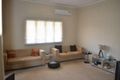 Property photo of 19 Scenery Street West Gladstone QLD 4680