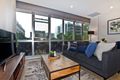 Property photo of 15/189 Adelaide Terrace East Perth WA 6004
