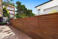 Property photo of 6/212-214 Old South Head Road Bellevue Hill NSW 2023