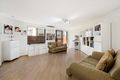 Property photo of 6/212-214 Old South Head Road Bellevue Hill NSW 2023