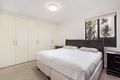 Property photo of 6/212-214 Old South Head Road Bellevue Hill NSW 2023