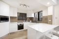 Property photo of 6/212-214 Old South Head Road Bellevue Hill NSW 2023