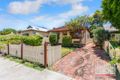 Property photo of 50 Parker Street Bassendean WA 6054