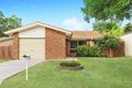 Property photo of 12 Tallon Place Gordon ACT 2906