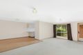Property photo of 12 Tallon Place Gordon ACT 2906