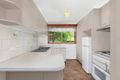 Property photo of 12 Tallon Place Gordon ACT 2906