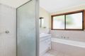 Property photo of 12 Tallon Place Gordon ACT 2906