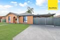 Property photo of 60 Shinnick Drive Oakhurst NSW 2761