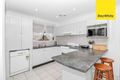 Property photo of 60 Shinnick Drive Oakhurst NSW 2761