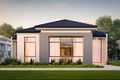 Property photo of 12 Doley Road Byford WA 6122
