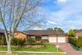 Property photo of 70 Holdsworth Drive Narellan Vale NSW 2567