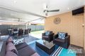 Property photo of 53 Wyoming Loop Harrisdale WA 6112