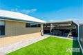 Property photo of 53 Wyoming Loop Harrisdale WA 6112
