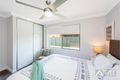 Property photo of 53 Wyoming Loop Harrisdale WA 6112