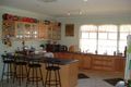 Property photo of 8 Dorward Place Moama NSW 2731