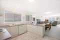 Property photo of 32 Christle Street Green Point NSW 2251