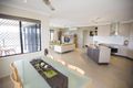 Property photo of 30 Sandplover Circuit Bohle Plains QLD 4817