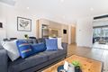 Property photo of 15/189 Adelaide Terrace East Perth WA 6004