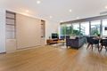 Property photo of 15/189 Adelaide Terrace East Perth WA 6004